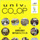 UNIV.CO-OP