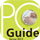 Campus PC Guide