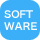 SOFTWARE NEWS