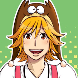 大学生協とは?-コミック版-