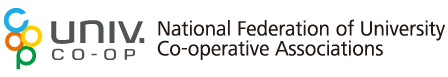 Logo of University Co-operative