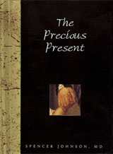 The Precious Present 