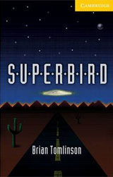SUPERBIRD 