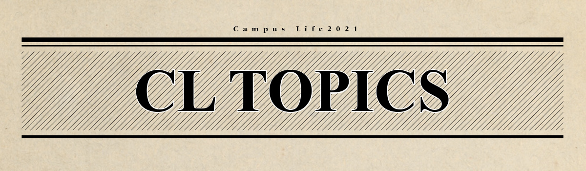 CL TOPICS