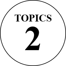 TOPICS 2 京都大学生協 留学生委員会