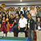 ICAアジア太平洋総会および大学キャンパス生協委員会2014（バリ）