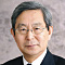 北星学園大学　田村 信一学長