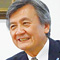 横浜国立大学　長谷部 勇一 学長