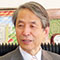 岡山大学　槇野 博史 学長