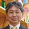 大阪樟蔭女子大学　北尾 悟 学長