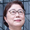 東洋大学　矢口 悦子 学長