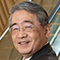 法政大学 廣瀬 克哉 総長