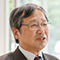 新潟大学 牛木 辰男 学長