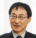 大分大学 北野 正剛 学長