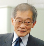 前橋工科大学　星 和彦 学長