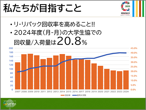 私たちが目指すこと2