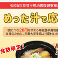 大阪大学生協「防災企画」