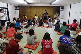 『震災学』（東北学院大学/荒蝦夷）