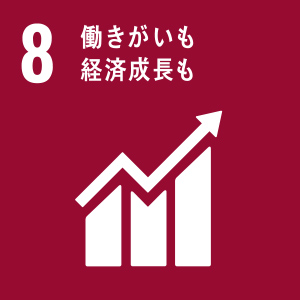 SDGs