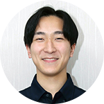 全国大学生協連 全国学生委員会（2026年度）学生委員長　佐藤 佳樹