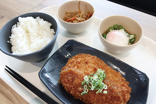 バイオマスメラミン食器