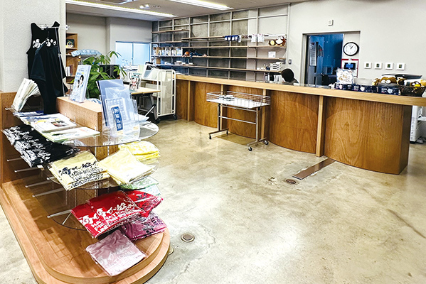 生協主催の「ガクチカ応援プログラム」は着実に学生に浸透している