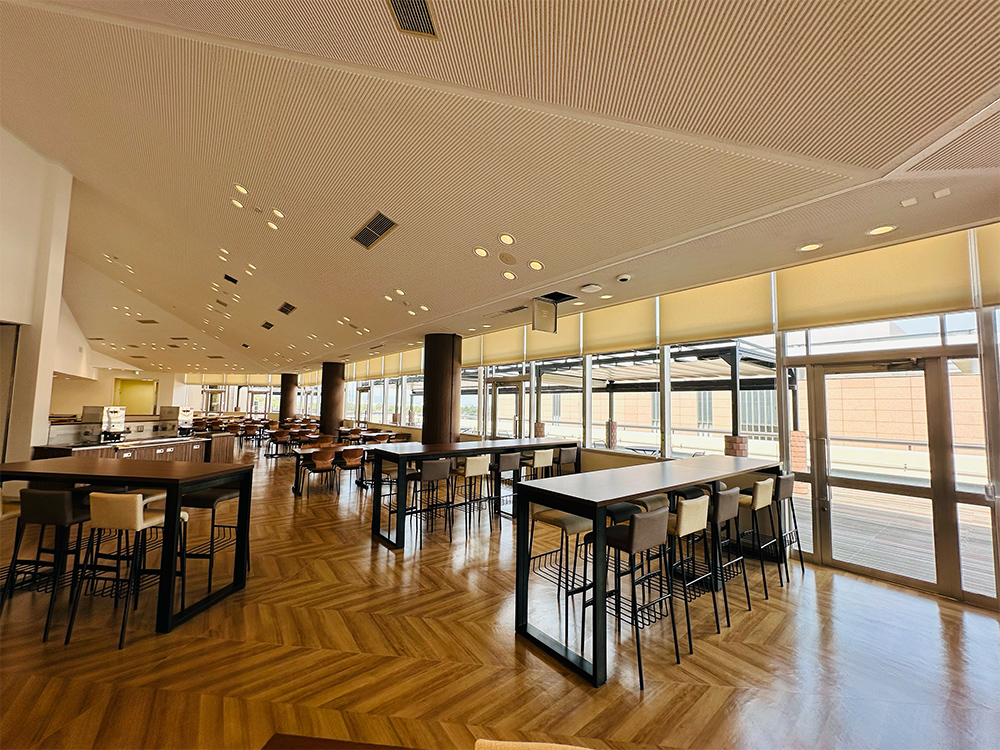 UNION PLUS（ユニオンプラス）