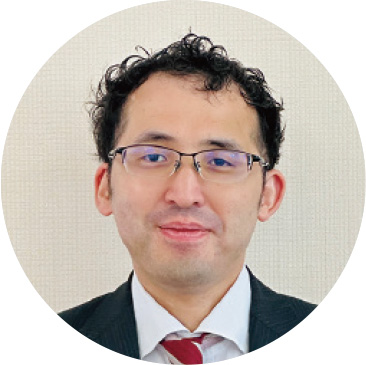 島根大学生協 小椋公貴