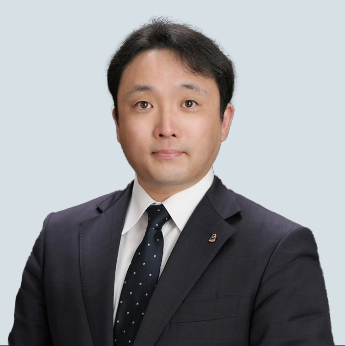 一般社団法人 全国高等学校PTA連合会 田名部 智之会長