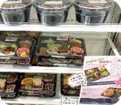 購買書籍店