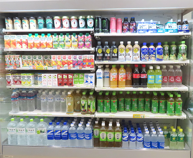 COOP-SMART