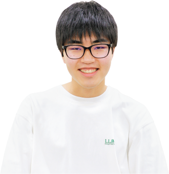 髙橋 和輝さん 