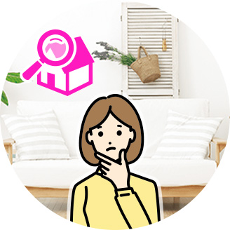 大学生協の お部屋探し応援Web全国版