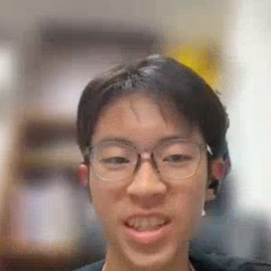 Dさん