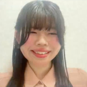 太齋純香さん