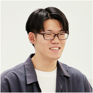 横田智也さん