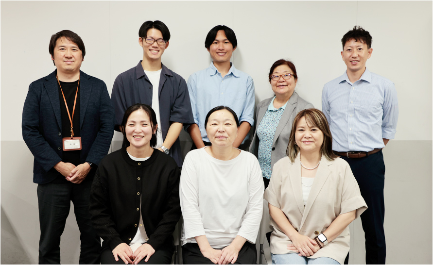 どうやって乗り越える？ 親と子の大学受験