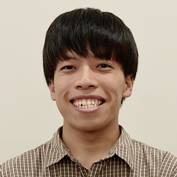 石田友希さん