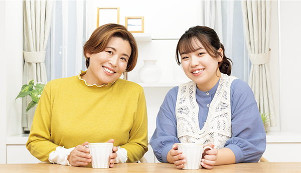 大学進学ガイドブック 入学準備編