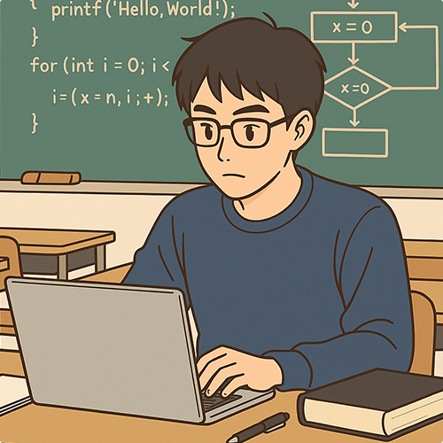 長崎県立大学大学院 S・Gさん