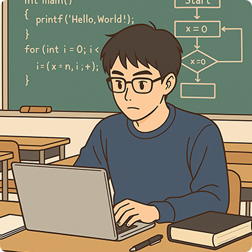 長崎県立大学大学院　S・Gさん