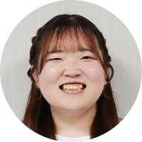 笹森さん