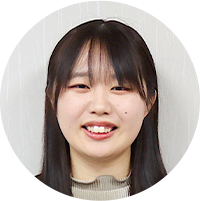 藤井さん