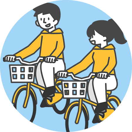 その運転、本当に大丈夫？