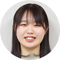 藤井 優月