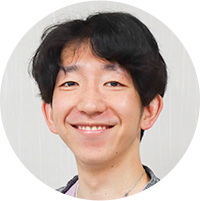 西谷 颯太