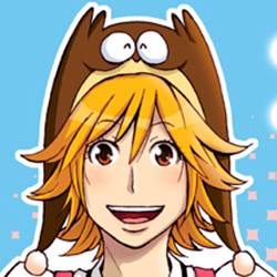 大学生協への加入方法