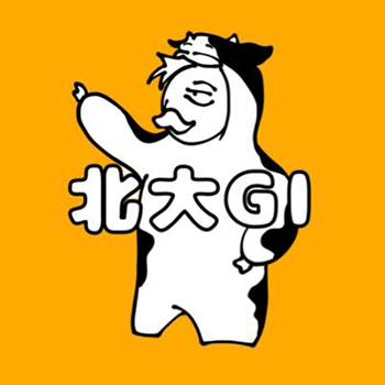 北大GI