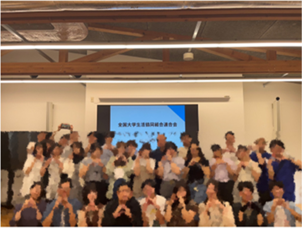 「ふくしま」スタディツアー2025