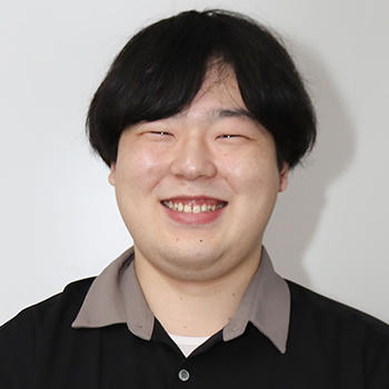 全国学生委員会（学生委員／司会進行）志村 颯太